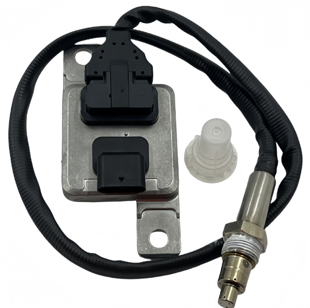Nitrogen Oxygen Sensor for VW 04L907805AR   SNS470 