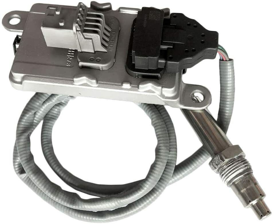 Nitrogen Oxygen Sensor for SCANIA 2294290 2064768 1928158 2247380