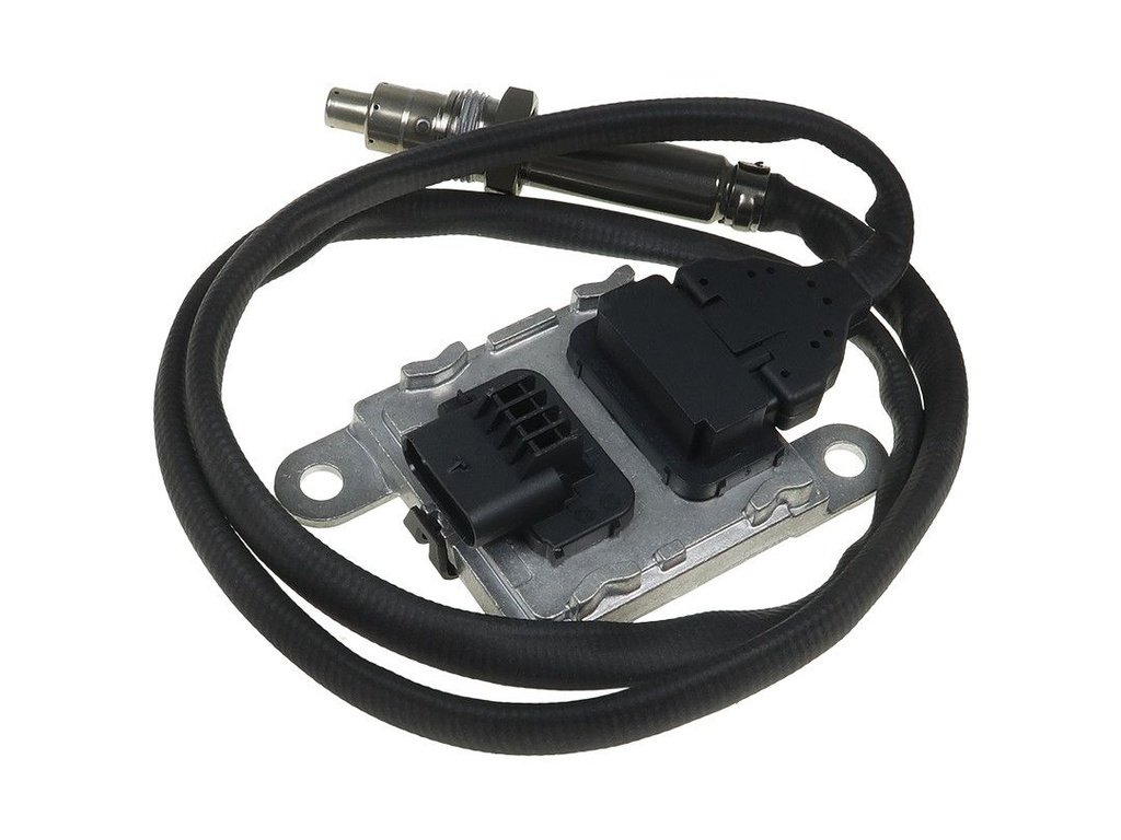 Nitrogen Oxygen Sensor for IVECO 5802463098   SNS 3032A GEN4.0