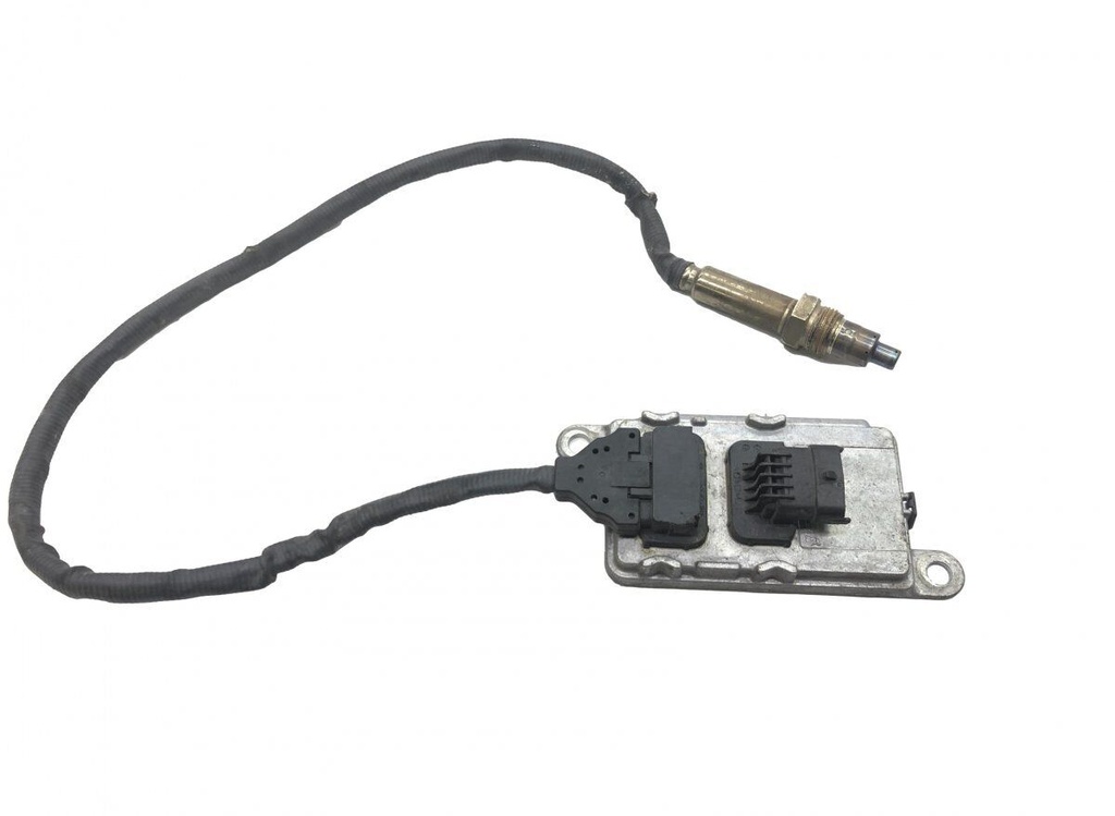 Nitrogen Oxygen Sensor for VOLVO 22827993 52228-27993 21473997 21984358 5WK9 7371 SNS371  21567736 5WK96664E
20873117 7485023781 down