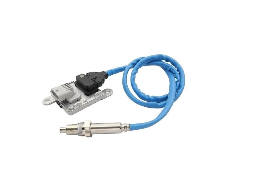Nitrogen Oxygen Sensor for Dodge 68460215AA 68460215AB  SNS1053A  DOWN