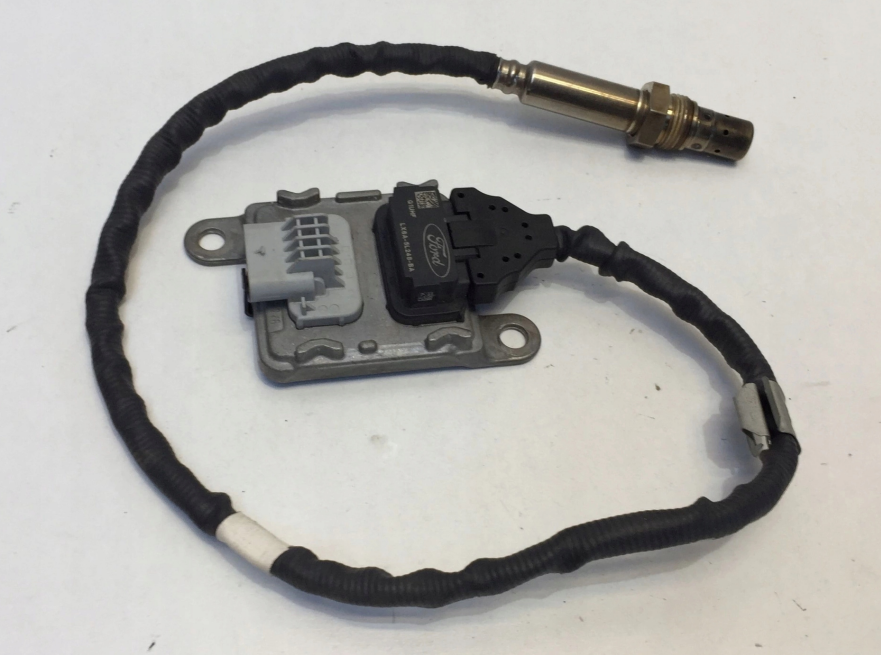 Nitrogen Oxygen Sensor for Ford KV61-5L248-AC SNS772