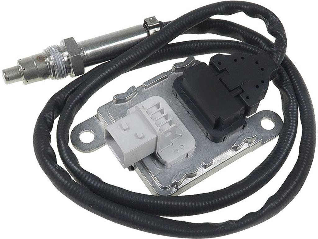 Nitrogen Oxygen Sensor for Dodge 68447681AA 68210084AA R8210084AA   SNS142B  4326873(cummincs) Pre
