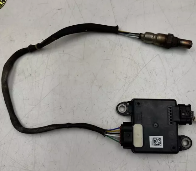 Nitrogen Oxygen Sensor for Dodge 68250214AB 68171188AA 68171188AB 1277022506