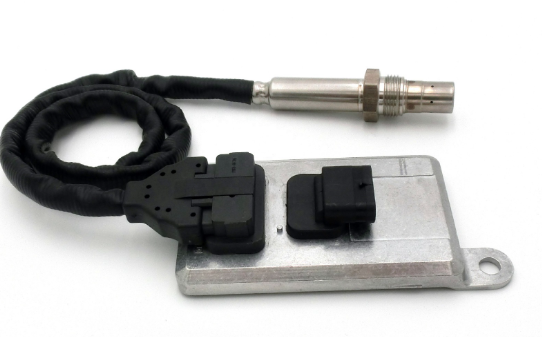 Nitrogen Oxygen Sensor for MAN 51154080015 5WK9 6618C 5WK9 6618D 51.15408-0000  51.15408-0004 51.15408-0009 51.15408-0015