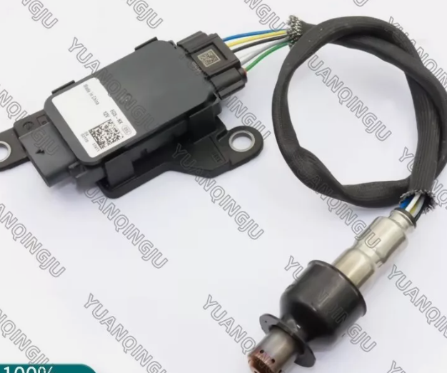 Nitrogen Oxygen Sensor for JAGUAR/LAND ROVER HJ32-5J299-BE  0281008091/092 