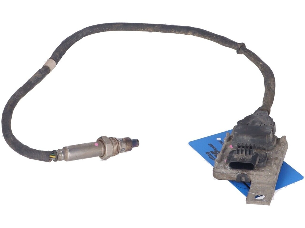 Nitrogen Oxygen Sensor for VW 04L907805AT  04L907807AT 04L907807N SNS471  SNS471A SNS471B