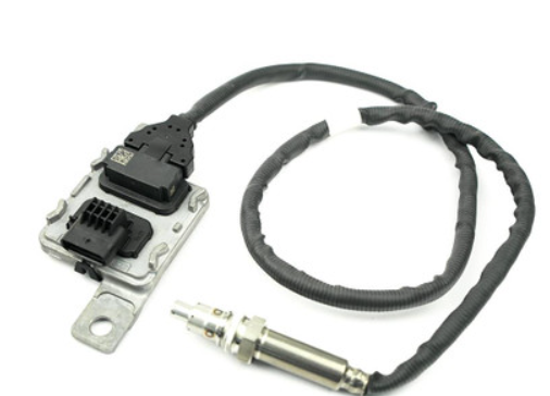 Nitrogen Oxygen Sensor for VW 04L907807EB SNS471B 