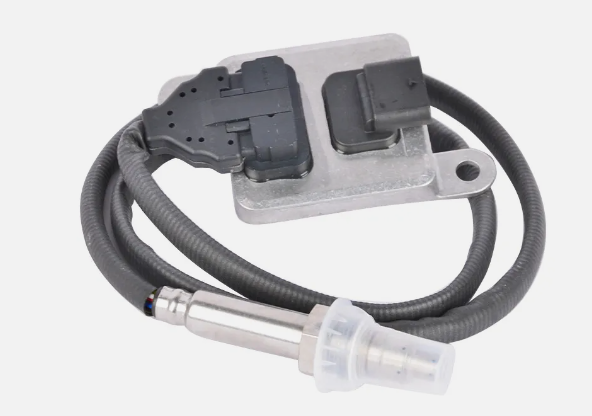 Nitrogen Oxygen Sensor for Isuzu 8982465060  8982465062 5WK9 7210