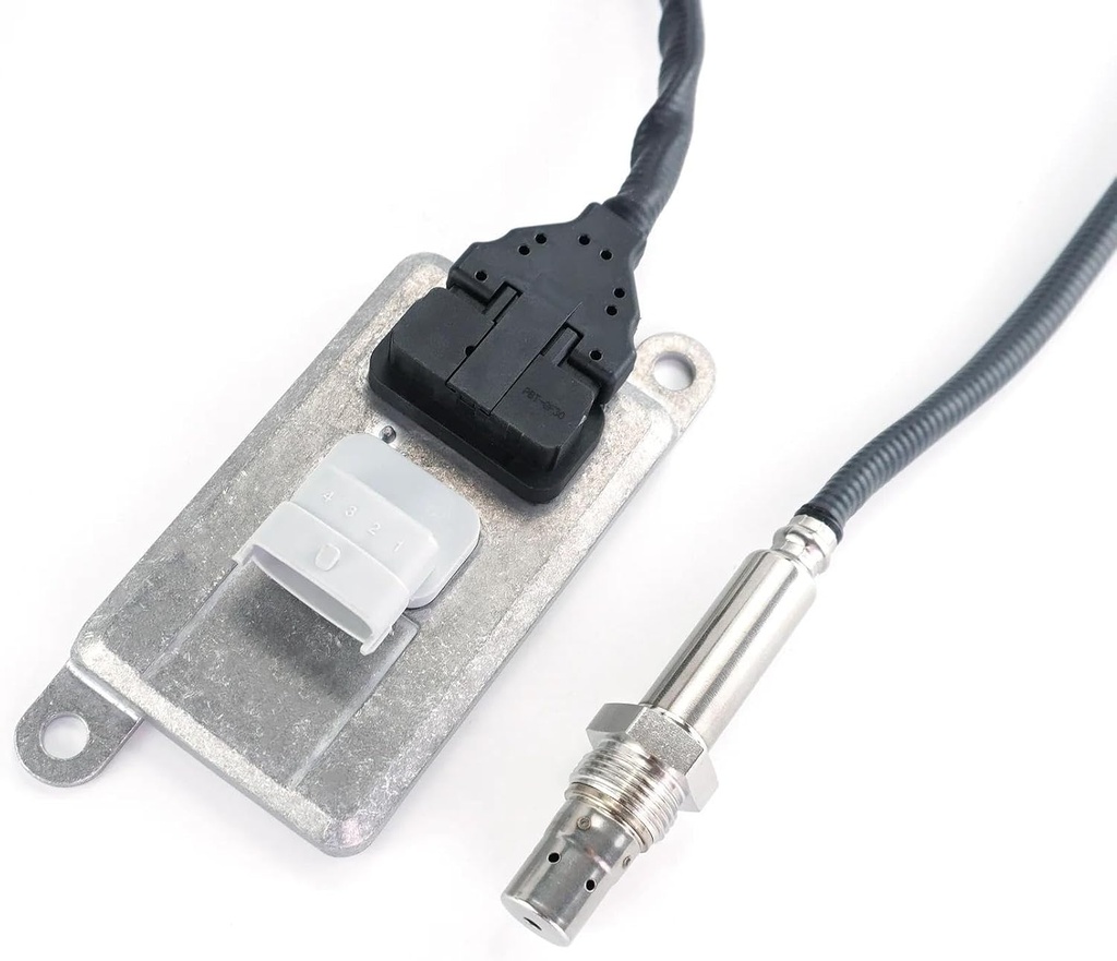 Nitrogen Oxygen Sensor for VOLVO 22827992 5WK9 7373 PRE