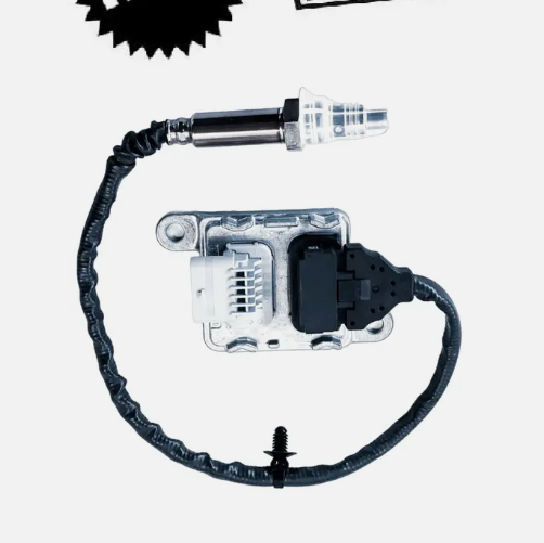 Nitrogen Oxygen Sensor for GM/Vauxhall 55500320 SNS0168C