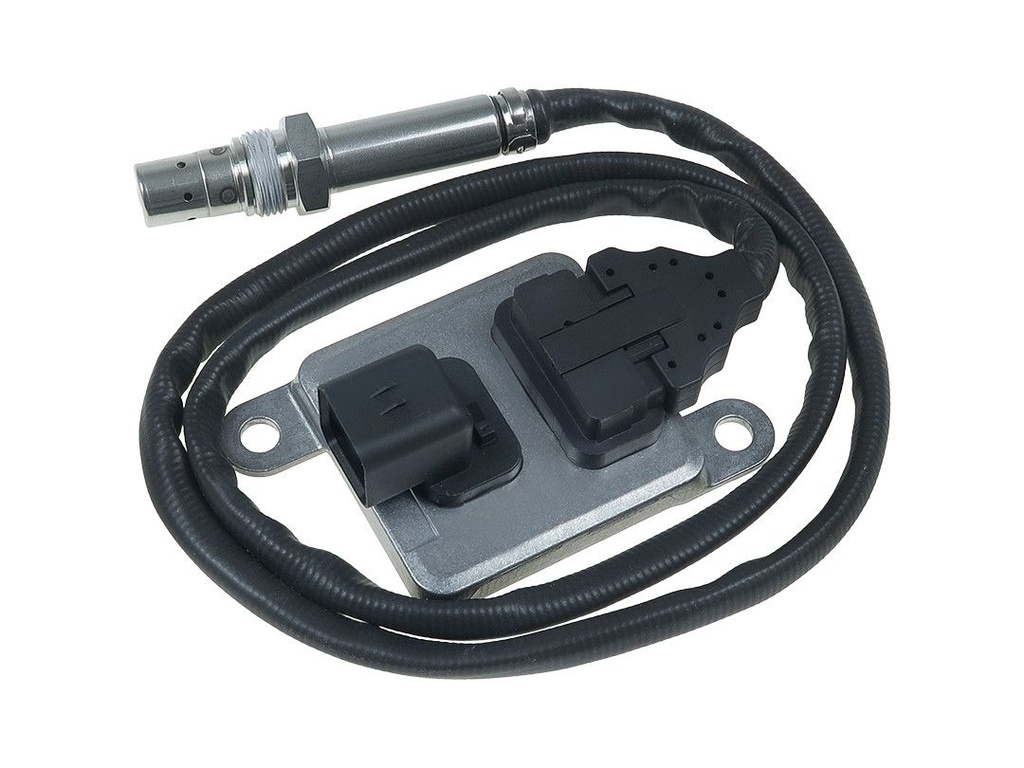 Nitrogen Oxygen Sensor for Opel 12642310 12671387 19256343 