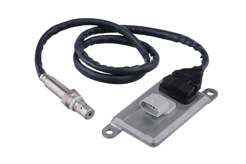 Nitrogen Oxygen Sensor for CUMMINS 2894946RX 2272798 5WK9 6693A   pre