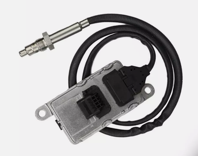 Nitrogen Oxygen Sensor for Cummins A2C95913000-01 SNS156A 5WK9 6756A
A3C0595050077 SNS156D