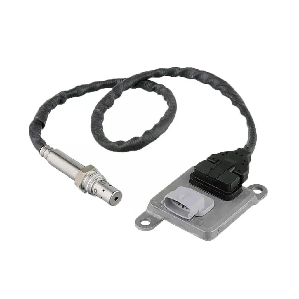 Nitrogen Oxygen Sensor for Cummins 2894945 2872297
5462441,2894945NX,5462441RX  5293295RX 5WK9 6692A 904-6003 pre