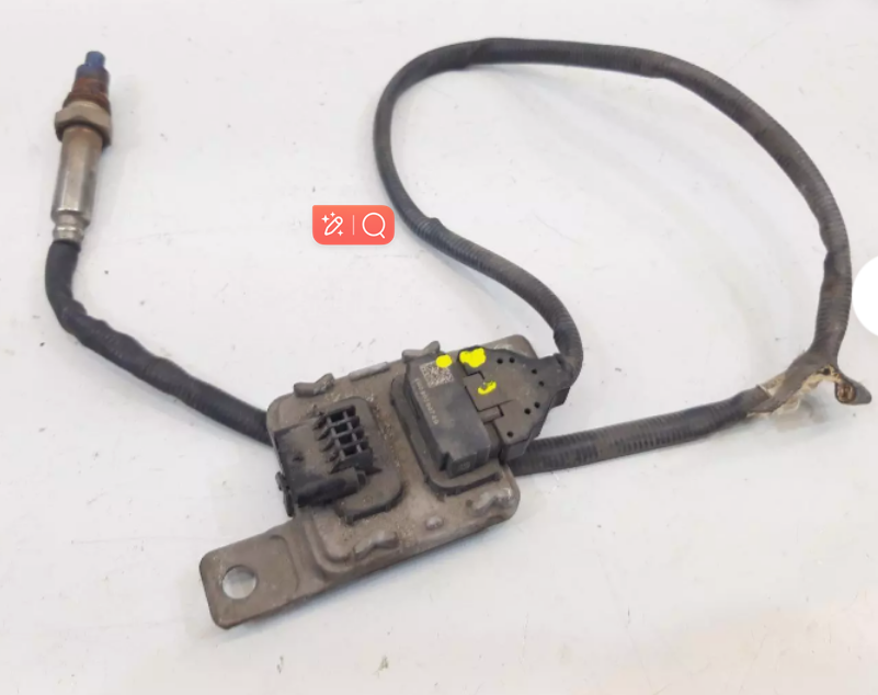Nitrogen Oxygen Sensor for VW 4M097087AQ SNS711A