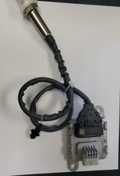 Nitrogen Oxygen Sensor for Ford JK21-5L248-AF JK21-5L248-AB  SNS737