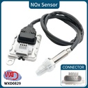 [WXD0829] Nitrogen Oxygen Sensor for Ford JK215L248AG 2270535 2280886 2320721 2343580 2382101 JK215L248AC JK21-5L248-AC JK21-5L248-AD JK215L248AD JK21-5L248-AE JK215L248AE JK21-5L248-AF JK215L248AF JK2Z-5L24-8C JK2Z5L248C JK2Z-5L24-8D JK2Z5L248D JK2Z-5L24-8E JK2Z5L248E JK2Z-5L248-A JK2Z5L248A JK2Z-5L248-B JK2Z5L248B  SNS737