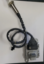 Nitrogen Oxygen Sensor for Ford JK21-5L248-AF JK21-5L248-AB  SNS737