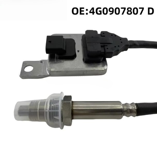 [WXD0902] Nitrogen Oxygen Sensor for VW 4G0907807D 5WK97204