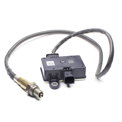 [WXD0036] Particulate Matter Sensor for DAF CF 2132495 4384821  1277023187