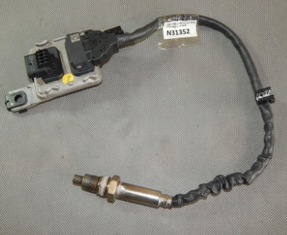 [WXD0923] Nitrogen Oxygen Sensor for VW 04L907807DT SNS470B