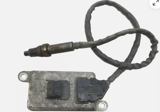 [WXD0925] Nitrogen Oxygen Sensor for VOLVO 21567736 5WK96644E