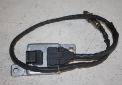 [WXD0926] Nitrogen Oxygen Sensor for VW 059907807D 5WK9 6623B