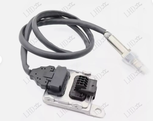[WXD0927] Nitrogen Oxygen Sensor for Kubota 1J631-19374  82571114 SNS3081
