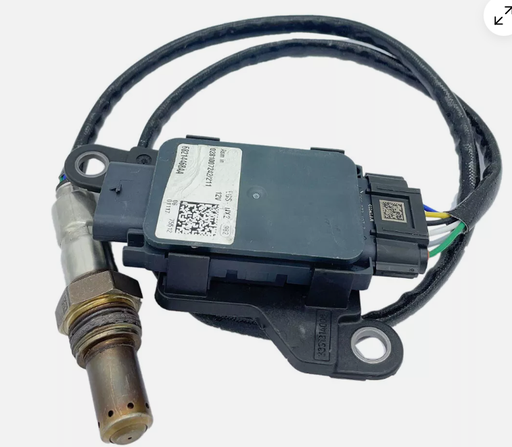 [WXD0928] Nitrogen Oxygen Sensor for JEEP 68214468AA 68544290AA 0281007242/211