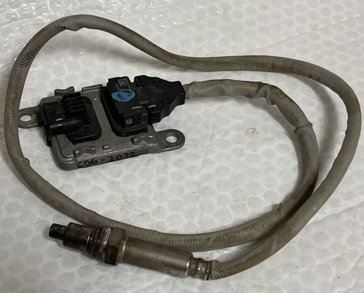 [WXD0934] Nitrogen Oxygen Sensor for Kubota 1J508-19371 82232458 SNS736 5WK97376