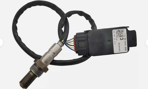 [WXD0936] [WXD0936] Nitrogen Oxygen Sensor for Ford LK21-5E145-AC 0281008949 
