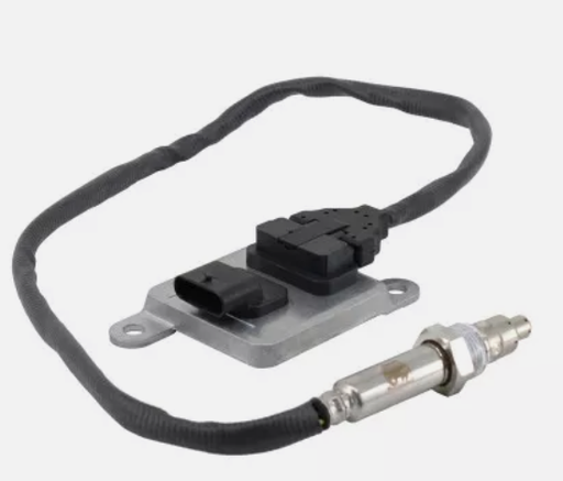 [WXD0944] Nitrogen Oxygen Sensor for BMW 758712701 5WK96621E