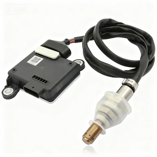 [WXD0948] Nitrogen Oxygen Sensor for JEEP 68146136AC 0281006344