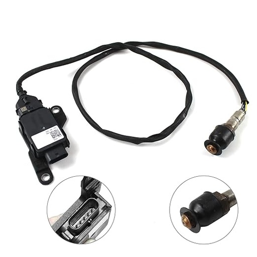 [WXD0796] Nitrogen Oxygen Sensor for Ford HC3A-5E145-BC 0281006730 2267220312