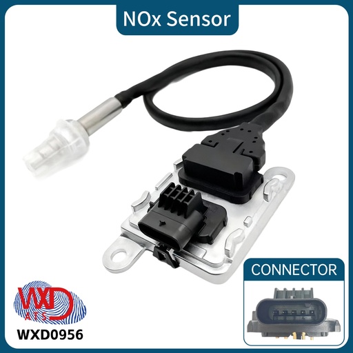 [WXD0956] Nitrogen Oxygen Sensor for BENZ A0009052519 SNS1129