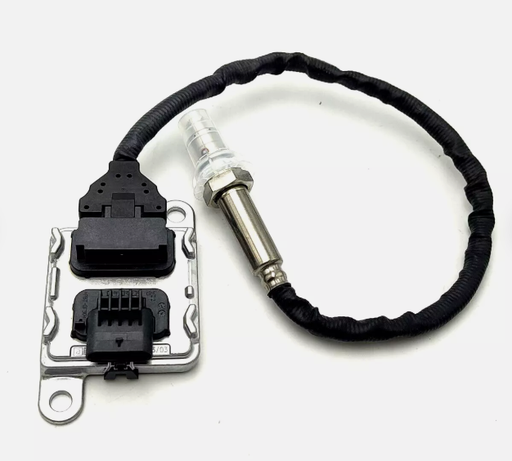 [WXD0956] Nitrogen Oxygen Sensor for BENZ A0009052519 SNS1129