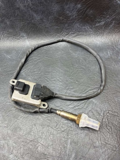 [WXD0957] Nitrogen Oxygen Sensor for BENZ A0009052719