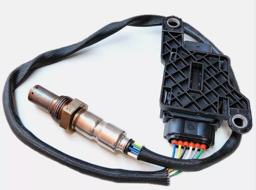 [WXD0958] Nitrogen Oxygen Sensor for Isuzu 8975074510 0281008141/142