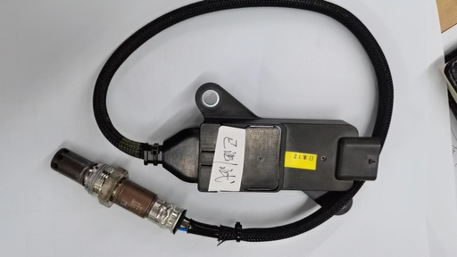 [WXD0960] Nitrogen Oxygen Sensor for HINO 89463-E0611 226500-1943
