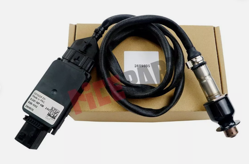 [WXD0962] Nitrogen Oxygen Sensor for Scania 2609535  0281007438