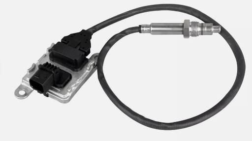 [WXD0966] Nitrogen Oxygen Sensor for VOLVO 23193443 SNS3202A
