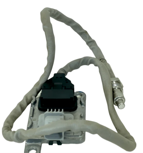 [WXD0967] Nitrogen Oxygen Sensor for BENZ A0111536228 SNS3043