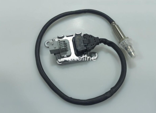 [WXD0969] Nitrogen Oxygen Sensor for VOLVO 23193441 SNS3201