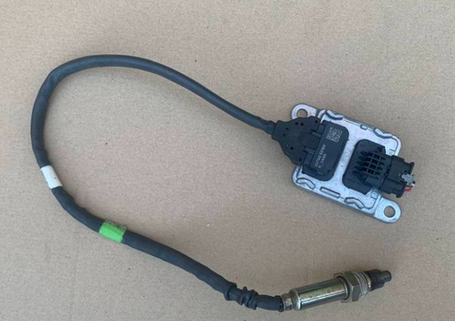 [WXD0973] Nitrogen Oxygen Sensor for RENAULT 227905216R SNS1029D