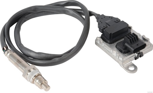 [WXD0975] Nitrogen Oxygen Sensor for HYUNDAI 29650-2U200 SNS0816B