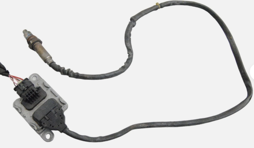 [WXD0999] Nitrogen Oxygen Sensor for Benz A0009052012 SNS1009A