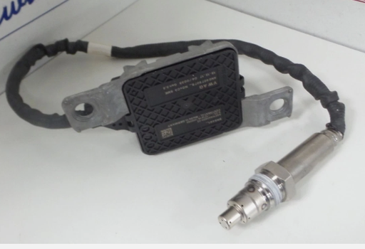 [WXD1004] Nitrogen Oxygen Sensor for VW 4N0907807 SNS489