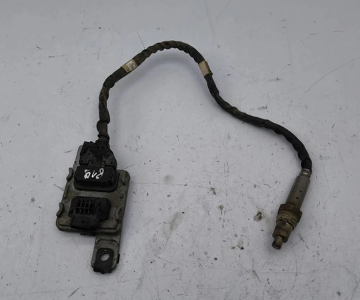 [WXD1005] Nitrogen Oxygen Sensor for VW 04L907805BH SNS746A