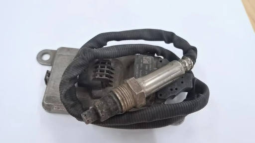 [WXD1021] Nitrogen Oxygen Sensor for Weichai 612640130013 5WK9 7105A 5WK9 7105B  
